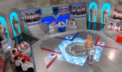 Հայ ասպետ