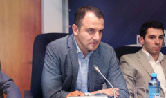 Quotation Marks - Vahram Ter-Matevosyan