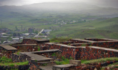 Հայն ու Հայաստանը. Էրեբունի