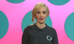 Մայրիկների ակումբ