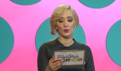 Մայրիկների ակումբ