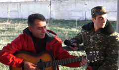 Մարտիկ