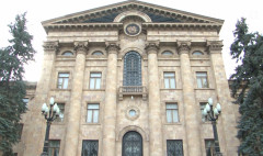Խորհրդարանական շաբաթ