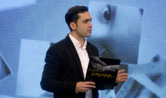 «Եթե բոլորը...»