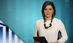 ՀՀ պետական պարտքը եւ պետական բյուջեի ցուցանիշները