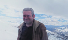 Quotation Marks - Armen Qeshishyan