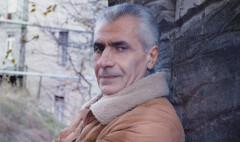 Quotation Marks - Gagik Karapetyan