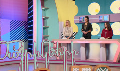 Mothers՛ Club