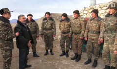 Մարտիկ
