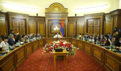 Agenda