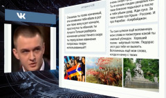 Agenda 09:00