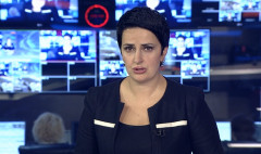 Agenda 13:00