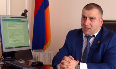 ՀՀ քաղաքացի դառնալու կարգ ու կանոն