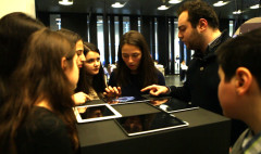 3D մոդելավորում. 21-րդ դարի մասնագիտություն