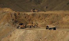 Հրապարակում