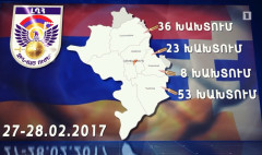 Agenda 13:00