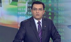 Agenda 21:00