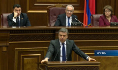 Agenda 09:00