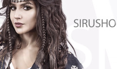 Հայ աստղերը Փարիզում. Armenian Europe Music Awards 2017