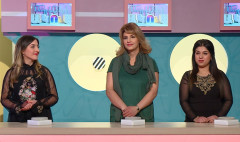 Mothers՛ Club