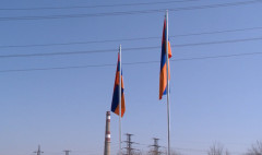Առաջին տնտեսական