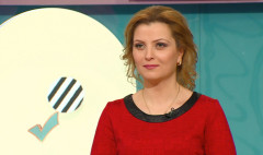 Mothers՛ Club