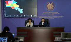 Agenda 01:00