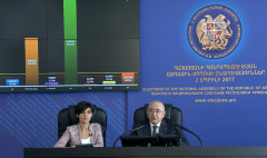 Agenda 11:00