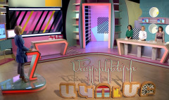 Mothers՛ Club