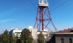 Agenda 09:00