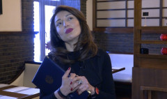 Հրապարակում