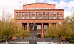 Բուհերի զեղչերից օգտվելու կարգ ու կանոն