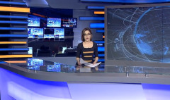 Agenda 13:00