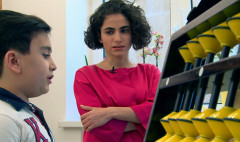 Գումարում, հանում, բազմապատկում և բաժանում առանց հաշվիչի. մենթալ թվաբանություն