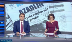 Agenda 21:00