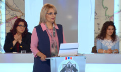 Հայ ասպետ