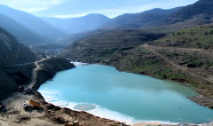 Առաջին տնտեսական