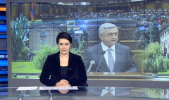 Agenda 09:00