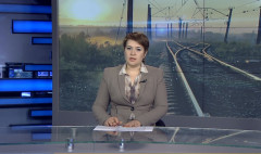 Agenda 09:00