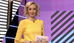 Մայրիկների ակումբ