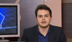 Շախմատի աշխարհ