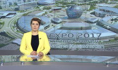 Agenda 09:00