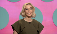 Մայրիկների ակումբ