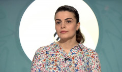Մայրիկների ակումբ