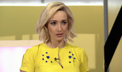 Մայրիկների ակումբ