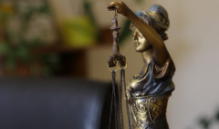 Ժառանգություն թողնելու և ստանալու կարգ ու կանոն