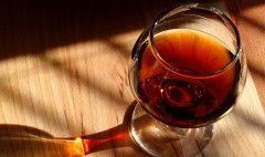 Գիտություն, համբերություն, արվեստ. կոնյակագործություն