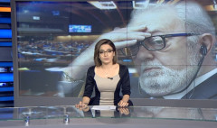 Agenda 09:00
