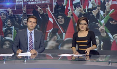 Agenda 21:00
