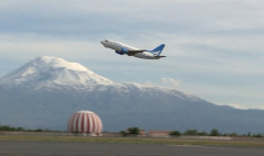 Առաջին տնտեսական
